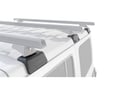 Picture of Rhino-Rack Backbone Roof Rack System - 3 Base Mounting - SUV