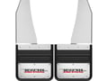 Picture of Truck Hardware Gatorback Trail Boss Mud Flaps - 14