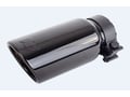 Picture of Go Rhino Exhaust Tip - For 2 ¾