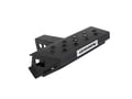 Picture of Go Rhino HS10 Hitch Skid Step