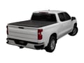 Picture of ACCESS Tonneau Cover - Not Carbon Pro Box- 8 ft. 2.2 in. Bed