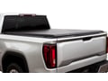 Picture of ACCESS Tonneau Cover - Not Carbon Pro Box- 8 ft. 2.2 in. Bed