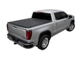 Picture of Access TonnoSport Tonneau Cover - 8' Bed (With Multifunction Tailgate)