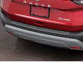 Picture of WeatherTech BumperTopper