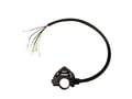 Picture of RIGID Adapt XE Ready To Ride Replacement Mounting Bracket Kit - Single