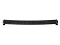 Picture of RIGID RDS-Series PRO Midnight Edition 40