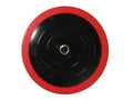 Picture of SM Arnold Polishing Pad Backing Plate - 7