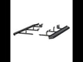 Picture of Aries AeroTread Mounting Brackets