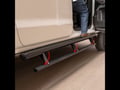 Picture of Aries ActionTrac Powered Running Boards - 79 in.