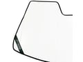 Picture of Covercraft UVS100 Premier Series Custom Sunscreen - White