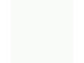 Picture of Covercraft UVS100 Premier Series Custom Sunscreen - White