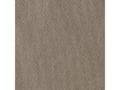 Picture of Covercraft Polycotton SeatSaver Custom Second Row Seat Covers - Wet Sand
