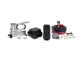Air Lift WirelessAIR Leveling Compressor Control System - 2nd Generation