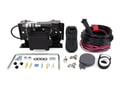 Picture of Air Lift WirelessAIR Leveling Compressor Control System - 2nd Generation