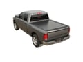 Picture of Pace Edwards Bedlocker Cover Kit - Incl. Canister/Rails - Matte Finish - 5 ft. 7 in. Bed