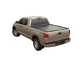 Picture of Pace Edwards Full-Metal Jackrabbit w/Explorer Rails Cover Kit - Incl. Canister/Rails - 6 ft. 7.4 in. Bed