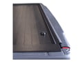 Picture of Pace Edwards Full-Metal Jackrabbit Cover Kit- Incl. Canister/Rails - Matte Finish - 6 ft. 6 in. Bed