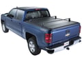 Picture of Pace Edwards UltraGroove Tonneau Cover Kit - Incl. Canister - 6 ft. 7.4 in. Bed