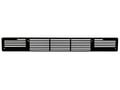 Picture of Putco Bumper Grille Inserts - Ford F-150 - Bar Style - Black