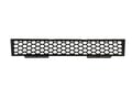 Picture of Putco Bumper Grille Inserts - Ford Ranger w/o adaptive cruise - Hex Style - Black