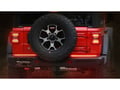Picture of Putco BLADE - LED Tailgate Light Bar - 18
