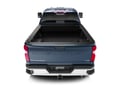 Picture of RetraxONE MX Retractable Tonneau Cover - w/o Stake Pocket Cut Out Standard Rails - 6' 10
