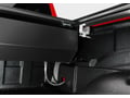 Picture of Retrax PowertraxPRO XR Retractable Tonneau Cover - w/o Stake Pocket Cut Out Standard Rails - 6' 10