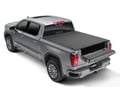 Picture of Truxedo Pro X15 Tonneau Cover - 6 ft. 7 in. Bed  w/ Multi-Pro Tailgate