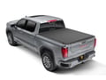 Picture of Truxedo Pro X15 Tonneau Cover - 6 ft. 7 in. Bed  w/ Multi-Pro Tailgate