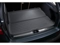 Picture of 3D MAXpider Custom Fit KAGU Cargo Liner - Gray