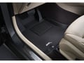 Picture of Kagu All-Weather Perfect Fit Floor Liner - 1st Row - Fits Convertible Only