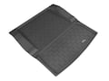 Picture of Kagu All-Weather Perfect Fit Cargo Liner - Fits Sedan (F30) Only