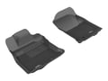 Picture of Kagu All-Weather Perfect Fit Floor Liner - 1st Row