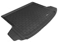 Picture of Kagu All-Weather Perfect Fit Cargo Liner