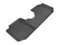 Picture of Kagu All-Weather Perfect Fit Floor Liner - 2nd Row