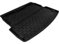 Picture of Kagu All-Weather Perfect Fit Cargo Liner - Without Icebox