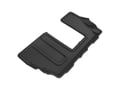Picture of Kagu All-Weather Perfect Fit Floor Liner - 2nd Row