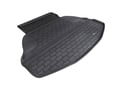Picture of Kagu All-Weather Perfect Fit Cargo Liner - Stowable