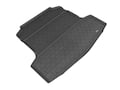 Picture of Kagu All-Weather Perfect Fit Cargo Liner - Sedan ONLY - Stowable