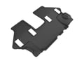 Picture of Kagu All-Weather Perfect Fit Floor Liner - 2nd Row