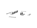 Picture of Luverne Grip Step Bracket Kit Only