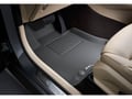 Picture of Kagu All-Weather Perfect Fit Floor Liner - Gray - 1st Row