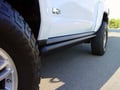 Picture of AMP Research PowerStep Running Boards