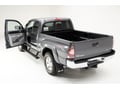 Picture of AMP Research PowerStep Running Boards