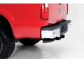 Picture of AMP Research Bedstep Bumper Step