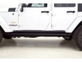 Picture of AMP Research PowerStep Xtreme Running Boards (Fits 4-Door)