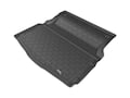 Picture of Kagu All-Weather Perfect Fit Cargo Liner - Fits AMG C 43 Only