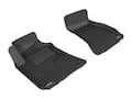 Picture of Kagu All-Weather Perfect Fit Floor Liner - 1st Row