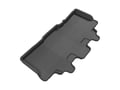 Picture of Kagu All-Weather Perfect Fit Floor Liner - 2nd Row