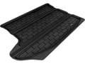 Picture of Kagu All-Weather Perfect Fit Cargo Liner - Stowable Design